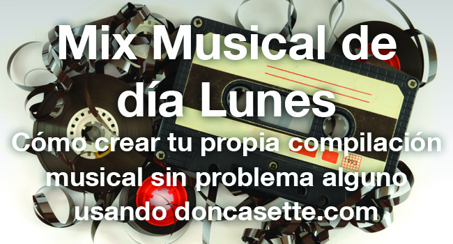30 Ideas para tu Próximo Boletín de Noticias 30 Ideas para tu Próximo Boletín de Noticias