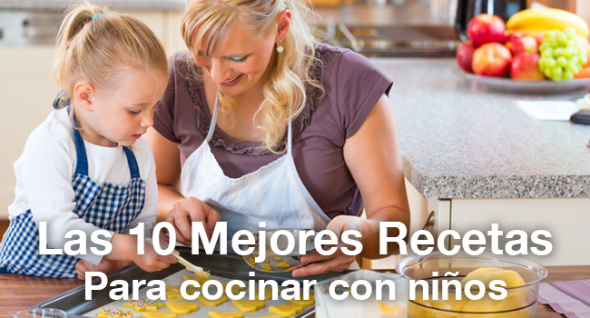 30 Ideas para tu Próximo Boletín de Noticias 30 Ideas para tu Próximo Boletín de Noticias