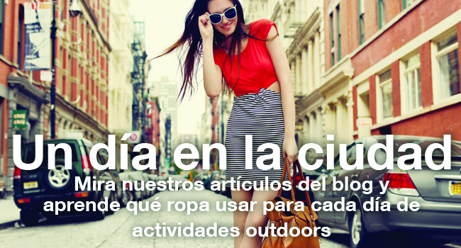 30 Ideas para tu Próximo Boletín de Noticias 30 Ideas para tu Próximo Boletín de Noticias