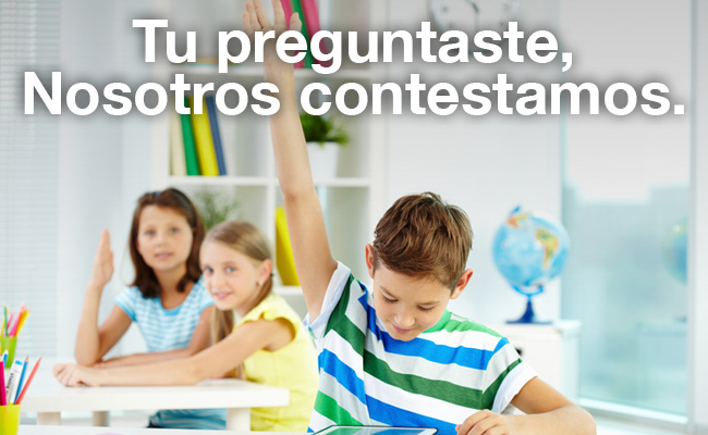 30 Ideas para tu Próximo Boletín de Noticias 30 Ideas para tu Próximo Boletín de Noticias