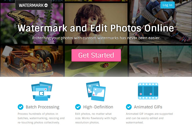Watermark.ws Watermark.ws