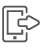 icons-03 icons-03