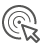 icons_2-01 icons_2-01