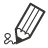 icons-03 icons-03