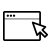 onlineadvertise onlineadvertise