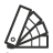 icons-12 icons-12
