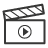 icons-14 icons-14