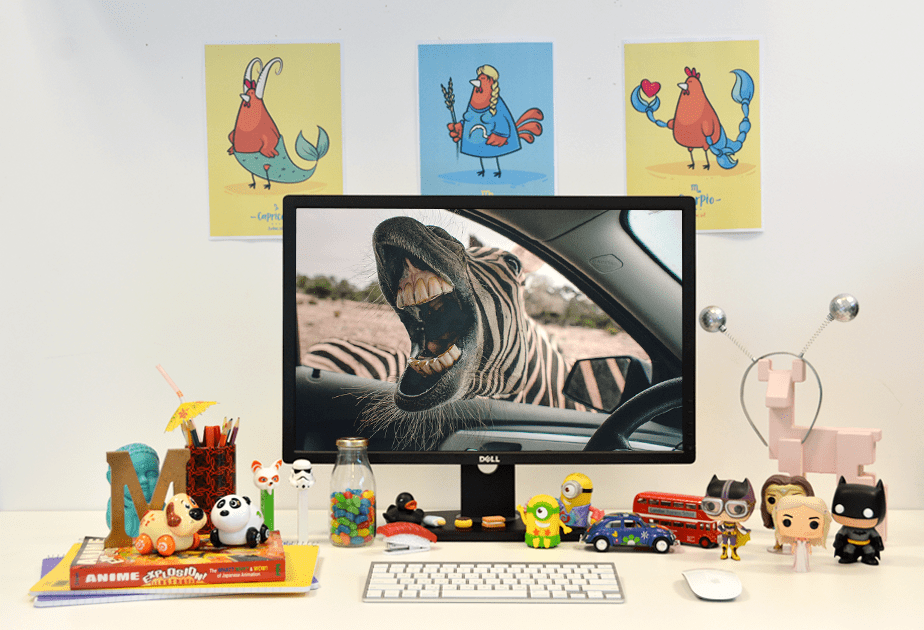toys_small Escritorio "Toy Story"