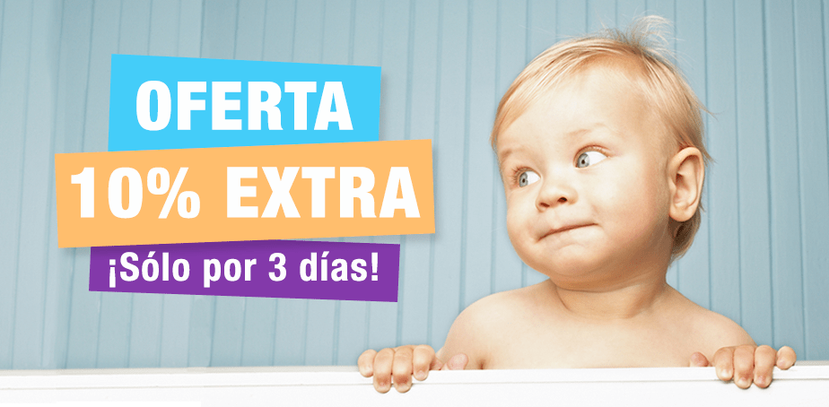 neuromarketing neuromarketing